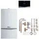 VA-Paket-6-219-2-atmoTEC-exclusive-VC-104-4-7A-LL-sensoHOME-380-2-Zubehoer-0010046401 gallery number 2